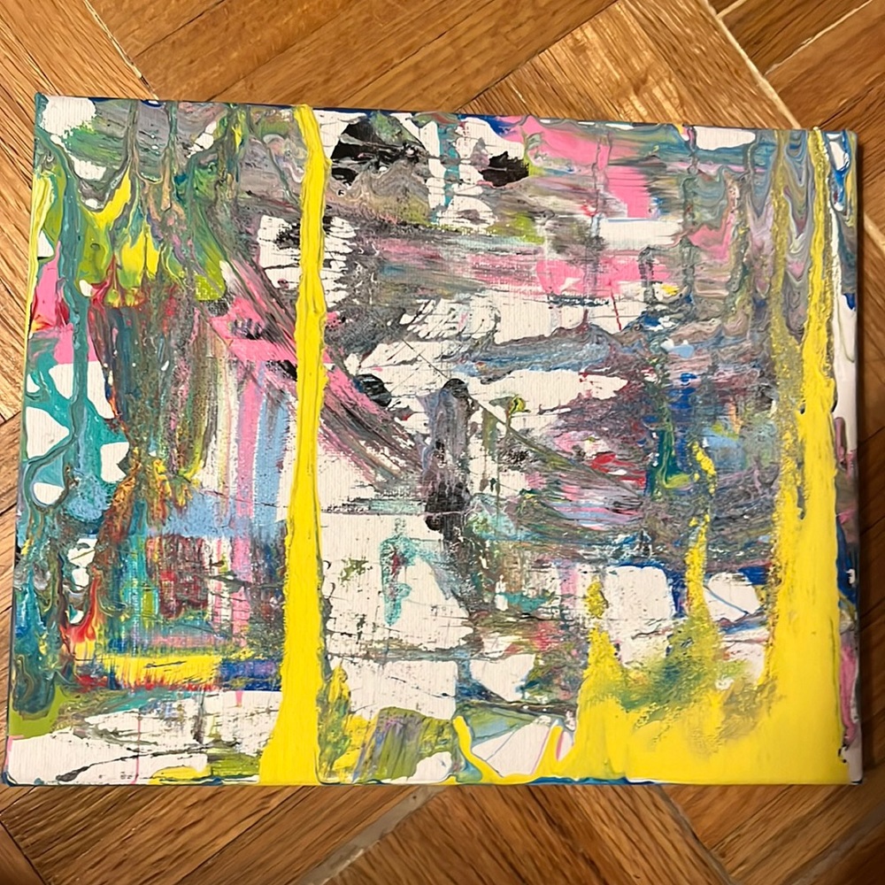 Painting for sell